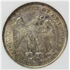 Image 2 : 1875-S  20 CENT PIECE