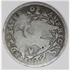 Image 2 : 1795 FLOWING HAIR HALF DOLLAR