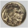 Image 1 : 1935-D BUFFALO NICKEL