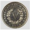 Image 2 : 1903 LIBERTY NICKEL