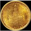 Image 2 : 1926 SESQUI $2.50 GOLD