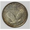 Image 2 : 1917-D TYPE 1 STANDING LIBERTY QUARTER