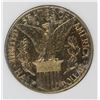 Image 2 : 1915-S PANAMA-PACIFIC HALF DOLLAR