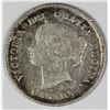 Image 1 : 1875-H CANADA NICKEL
