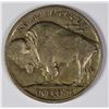 Image 2 : 1917-D BUFFALO NICKEL