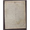 Image 2 : 3 DIFFERENT CIVIL WAR NEWSPAPERS