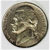 Image 1 : 1942-P SILVER NICKEL