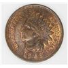 Image 1 : 1905 INDIAN CENT