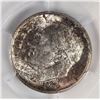 Image 1 : 1949-S ROOSEVELT DIME PCGS MS66 FB