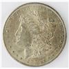 Image 1 : 1880-O MORGAN SILVER DOLLAR