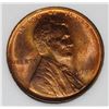 Image 1 : 1909 LINCOLN CENT