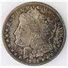 Image 1 : 1904-O MORGAN SILVER DOLLAR