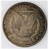 Image 2 : 1904-O MORGAN SILVER DOLLAR
