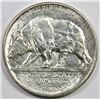 Image 2 : 1925-S CALIFORNIA HALF DOLLAR