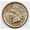 Image 1 : 1864 CN INDIAN CENT
