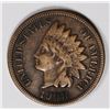 Image 1 : 1908-S INDIAN CENT
