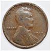 Image 1 : 1917 LINCOLN CENT