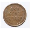 Image 2 : 1909-S LINCOLN CENT
