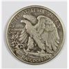 Image 2 : 1938-D WALKING LIBERTY HALF DOLLAR