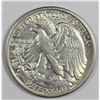 Image 2 : 1933-S WALKING LIBERTY HALF DOLLAR
