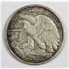 Image 2 : 1920 WALKING LIBERTY HALF DOLLAR