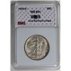 Image 3 : 1933-S WALKING LIBERTY HALF DOLLAR