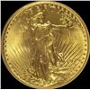 Image 1 : 1926 $20.00 GOLD