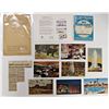Image 1 : MISCELLANEOUS LOT: