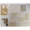 Image 2 : MISCELLANEOUS LOT:
