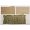 Image 2 : MICSELLANEOUS LOT: