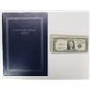 Image 1 : MICSELLANEOUS LOT:
