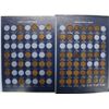 Image 2 : MICSELLANEOUS LOT:
