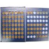 Image 3 : MICSELLANEOUS LOT: