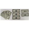 Image 1 : CURRENCY LOT: