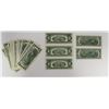 Image 2 : CURRENCY LOT:
