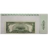 Image 2 : 1934-D $5.00 SILVER CERTIFICATE