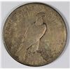 Image 2 : 1921 PEACE SILVER DOLLAR