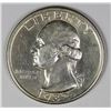 Image 1 : 1932-D WASHINGTON QUARTER