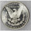 Image 2 : 1881-S MORGAN SILVER DOLLAR