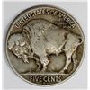 Image 2 : 1914-D BUFFALO NICKEL