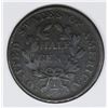 Image 2 : 1806 HALF CENT