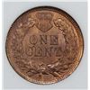 Image 2 : 1904 INDIAN CENT