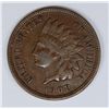 Image 1 : 1908-S INDIAN CENT