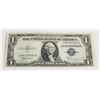 Image 2 : 17 PCS. 1935-B $1.00 SILVER CERTIFICATES