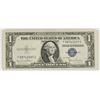 Image 1 : 20 PCS. 1935-D $1.00 SILVER CERTIFICATES