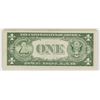 Image 2 : 20 PCS. 1935-D $1.00 SILVER CERTIFICATES