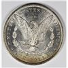 Image 2 : 1883-O MORGAN SILVER DOLLAR