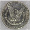 Image 2 : 1883-S MORGAN SILVER DOLLAR