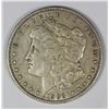 Image 1 : 1903-S MORGAN SILVER DOLLAR