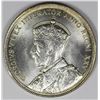 Image 1 : 1935 CANADA DOLLAR